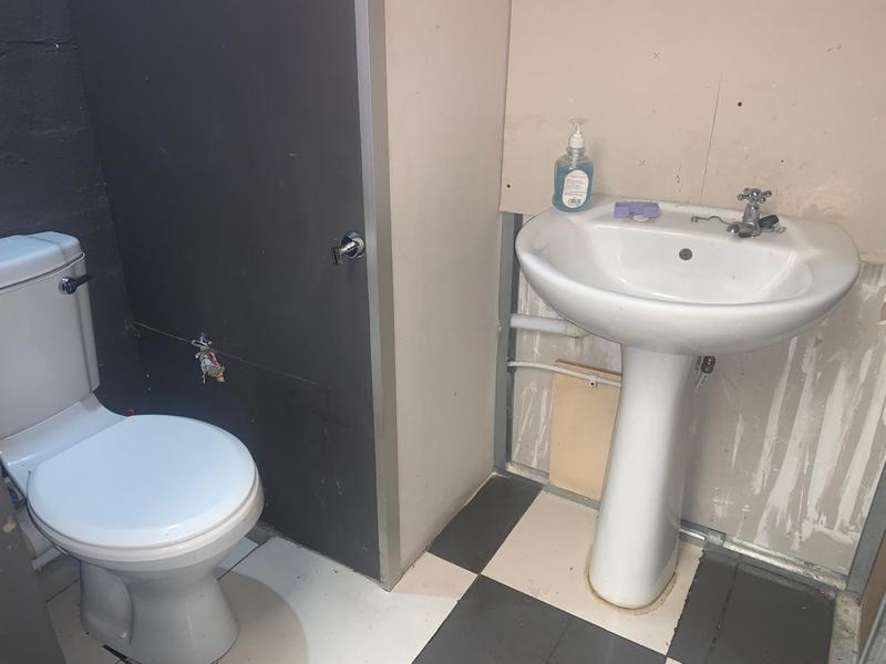 4 Bedroom Property for Sale in Eastridge Western Cape